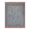 Loloi Rugs Priti Fiesta Rug By Justina Blakeney® X Loloi