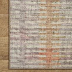 Loloi Rugs Pisolino Sunset Rug By Justina Blakeney® X Loloi
