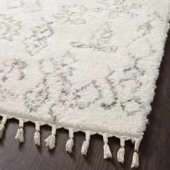 Loloi Rugs Ronnie Charcoal Rug By Justina Blakeney® X Loloi 11 Loloi Rugs Ronnie Charcoal Rug By Justina Blakeney® X Loloi