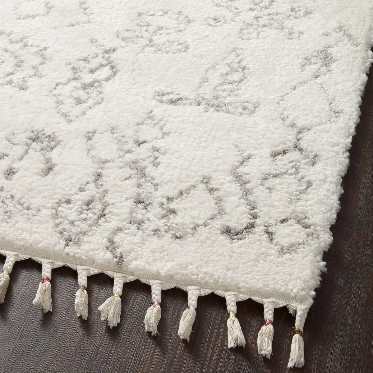 Loloi Rugs Ronnie Charcoal Rug By Justina Blakeney® X Loloi 7 Loloi Rugs Ronnie Charcoal Rug By Justina Blakeney® X Loloi