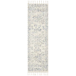 Loloi Rugs Ronnie Ocean Rug By Justina Blakeney® X Loloi Neutral + Solid Rugs 13 Loloi Rugs Ronnie Ocean Rug By Justina Blakeney® X Loloi Neutral + Solid Rugs