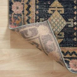 Loloi Rugs Rose Rug 11 Loloi Rugs Rose Rug