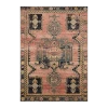 Loloi Rugs Rose Rug