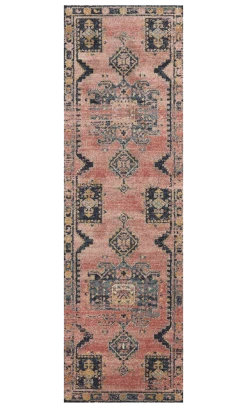 Loloi Rugs Rose Rug 15 Loloi Rugs Rose Rug