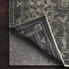 Loloi Rugs Dual Grip Felted Rug Pad Rug Pads