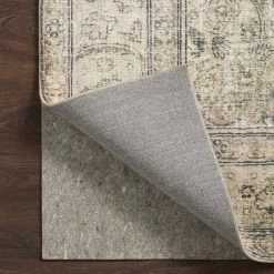 Loloi Rugs Cushion Grip All Surface Rug Pad