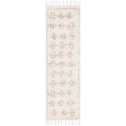 Loloi Rugs Ronnie Sunset Rug By Justina Blakeney® X Loloi 11 Loloi Rugs Ronnie Sunset Rug By Justina Blakeney® X Loloi