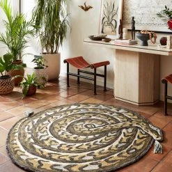 Loloi Rugs Selby Earth Rug By Justina Blakeney® X Loloi 10 Loloi Rugs Selby Earth Rug By Justina Blakeney® X Loloi