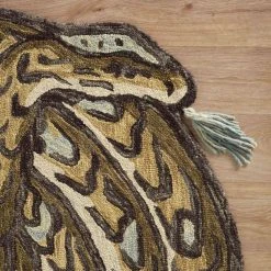 Loloi Rugs Selby Earth Rug By Justina Blakeney® X Loloi 12 Loloi Rugs Selby Earth Rug By Justina Blakeney® X Loloi