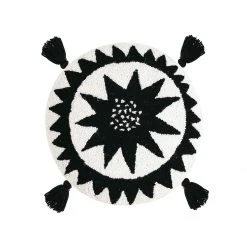 Peking Hook Pillows Soleil Hook Pillow By Jungalow®