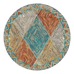 Loloi Rugs Spectrum Ocean Rug 10 Loloi Rugs Spectrum Ocean Rug