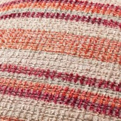 Loloi Rugs All Pillows Alya Sunset Pillow By Justina Blakeney® X Loloi