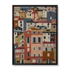 Loloi Rugs Chateau Wall Art All Décor & Mirrors