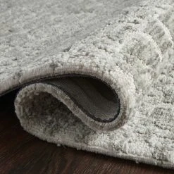 Loloi Rugs Yeshaia Pebble Rug By Justina Blakeney® X Loloi 10 Loloi Rugs Yeshaia Pebble Rug By Justina Blakeney® X Loloi