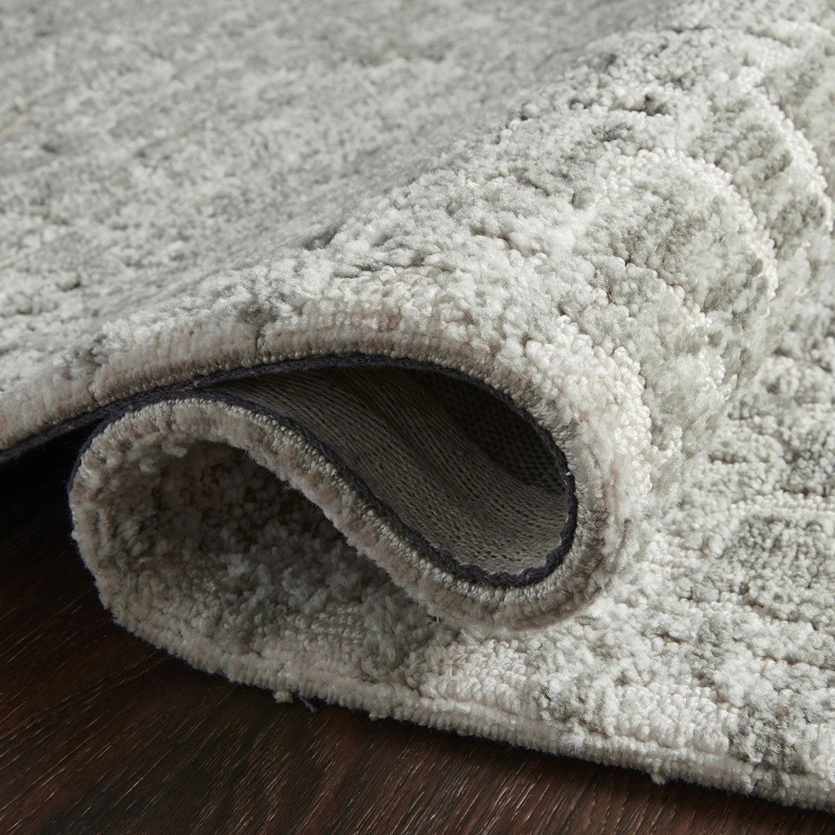 Loloi Rugs Yeshaia Pebble Rug By Justina Blakeney® X Loloi 6 Loloi Rugs Yeshaia Pebble Rug By Justina Blakeney® X Loloi